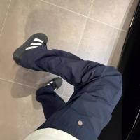 uploads/erp/collection/images/Men Clothes/YANGJI/EN0158076/img_b/EN0158076_img_b_1